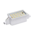Kanlux 15099 RANGO MINI R7S SMD-WW   Světelný zdroj LED      