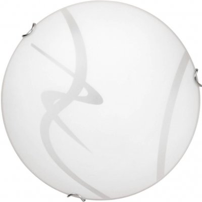 Rabalux 9028 Soley glass