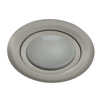Kanlux 19761 GAVI LED18 SMD-WW-C/M   Nábytkové svítidlo LED