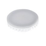 Kanlux 22422 ESG LED 9W GX53-WW   Světelný zdroj LED    (starý kód 22420)