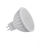 Kanlux 22705 TOMI LED5W MR16-CW studená bílá (22705)