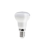 Kanlux 22735 SIGO R50 LED E14-WW   Světelný zdroj LED (nahrazuje kód 22731)