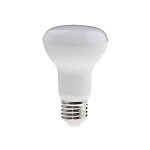 Kanlux 22737 SIGO R63 LED E27-WW   Světelný zdroj LED (nahrazuje kód 22732)