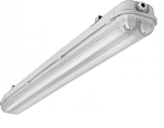 Kanlux 22800 MAH PLUS-236/4LED/PC