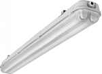 Kanlux 22801  MAH PLUS-258/4LED/PC