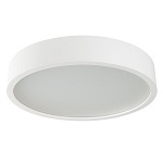Kanlux 23128 JASMIN 470-W/M   Plafon        
