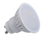 Kanlux 23413 TEDI MAXX LED GU10-CW   Světelný zdroj LED (nahradí kód 23411)