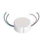 Kanlux 24240 CIRCO LED 12VDC 0-10W