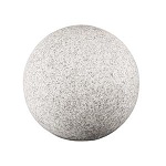 Kanlux 24654 STONO 20 N   Zahradní svítidlo (nahrazuje kód 24650)