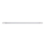 Kanlux 26065 T8 LED GLASSv3 18W-CW   Lineární světelný zdroj LED