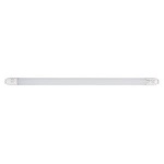 Kanlux 26062 T8 LED GLASSv3 9W-NW   Lineární světelný zdroj LED