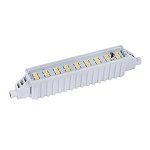 Kanlux 15098 RANGO R7S SMD-WW   Světelný zdroj LED      