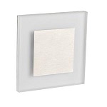 Kanlux 27070 APUS LED P68 CW CZ   Dekorativní svítidlo LED