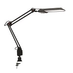 Kanlux 27600 HERON LED B Kancelářská lampa LED (nahrazuje kód 01879)