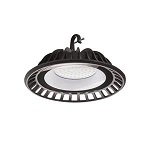 Kanlux 31114 HIBO LED N 200W-NW   Svítidlo LED MILEDO (nahrazuje kód 30483)