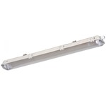 Kanlux 31320 DICHT 4LED NP 218/PS   Prachotěsné svítidlo MILEDO (starý kód  31061)