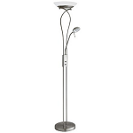 Rabalux 4077 Gamma