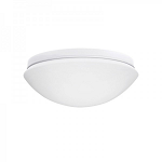Kanlux 08811 PIRES DL-60O NS Přisazené svítidlo s vyšším krytím 