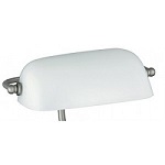 Rabalux 9586 Spare glass