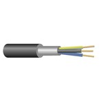 EMOS A3004 Kabel CYKY-J 3Cx1,5, 100m
