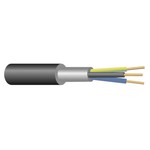EMOS A3010 Kabel CYKY-J 3Cx2,5, 100m