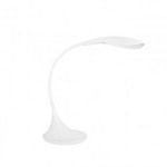 Kanlux 22340 - FRANCO 15LED SMD KT-W Kancelářská stolní lampa LED SMD 