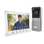 EMOS H2060 Sada domovního videotelefonu EM-04Z 2WIRE