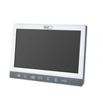 EMOS H3015 Monitor videotelefonu EM-10AHD 7