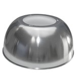 Tesla - Hliníkový štít (reflektor) pro LED průmyslové svítidlo High Bay 90st