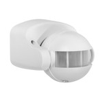 Kanlux 00460 ALER JQ-30-W - Pohybové čidlo