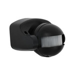 Kanlux 00461 ALER JQ-30-B - Pohybové čidlo