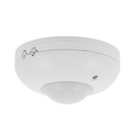 Kanlux 00464 ZONA JQ-37-W - Pohybové čidlo