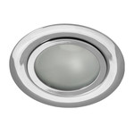 Kanlux 00811 GAVI CT-2116B-C - Nábytkové bodové svítidlo