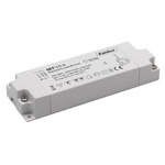 Kanlux 01426 SET105-K - Elektronický transformátor