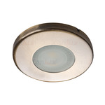 Kanlux 04710 MARIN CT-S80-AB - Podhledové svítidlo