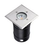 Kanlux 07173 BERG DL-10L   Nájezdové svítidlo (starý kód 07171)