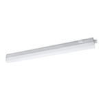 Kanlux 27590 - LINUS LED 4W-NW Lineární svítidlo LED (starý kód 14975)
