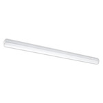 Kanlux 27591 LINUS LED 7W-NW   Lineární svítidlo LED (starý kód 14976)