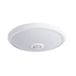 Kanlux 18121 - FOGLER LED 14W-NW   Plafon LED s čidlem     