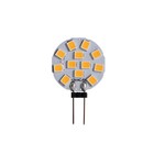 Kanlux 18502 LED12 G4-WW   Světelný zdroj LED (starý kód 08951)