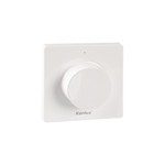 Kanlux 22138 REMOTE L 1 MONO/CCT-W   Ovladač