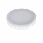 Kanlux 22423 ESG LED 9W GX53-NW Světelný zdroj LED