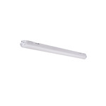 Kanlux 22606 MAH LED HI 19W-NW RYF   Prachotěsné svítidlo LED