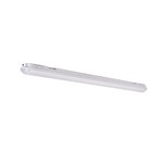 Kanlux 22607 - MAH LED HI 38W-NW RYF   Prachotěsné svítidlo LED