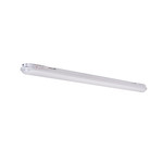Kanlux 22609 MAH LED HI 26W-NW RYF   Prachotěsné svítidlo LED