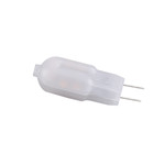Kanlux 22662 GIO LED G4 FL-WW   Světelný zdroj LED      