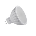Kanlux 22707 TOMI LED7W MR16-CW   Světelný zdroj LED     