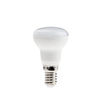 SIGO R39 LED E14-NW   Světelný zdroj LED   