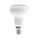 SIGO R50 LED E14-NW   Světelný zdroj LED   