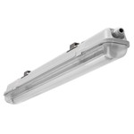 Kanlux 22803 MAH PLUS-158/4LED/PC   Prachotěsné svítidlo pro T8 LED  